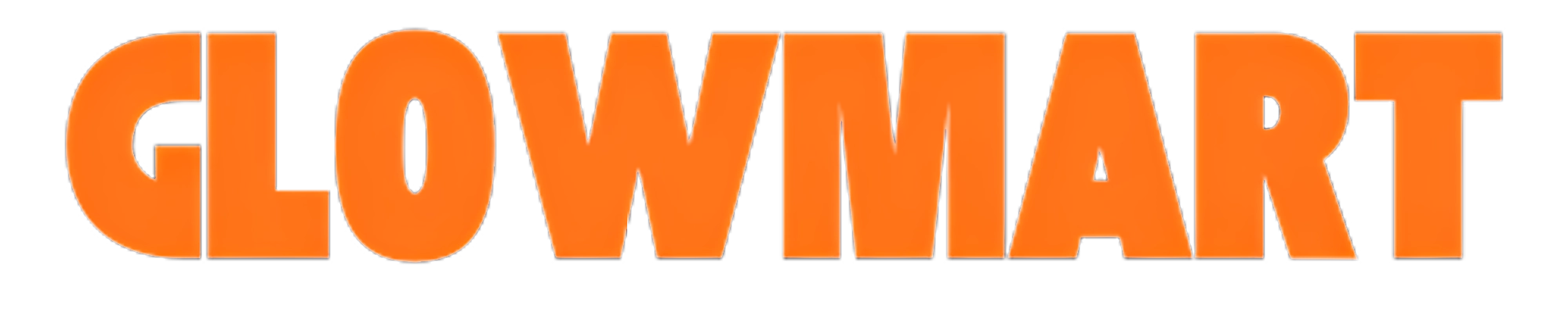 GlowMart